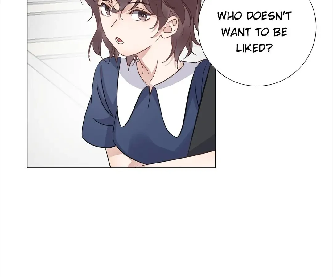 A Cross-Dresser