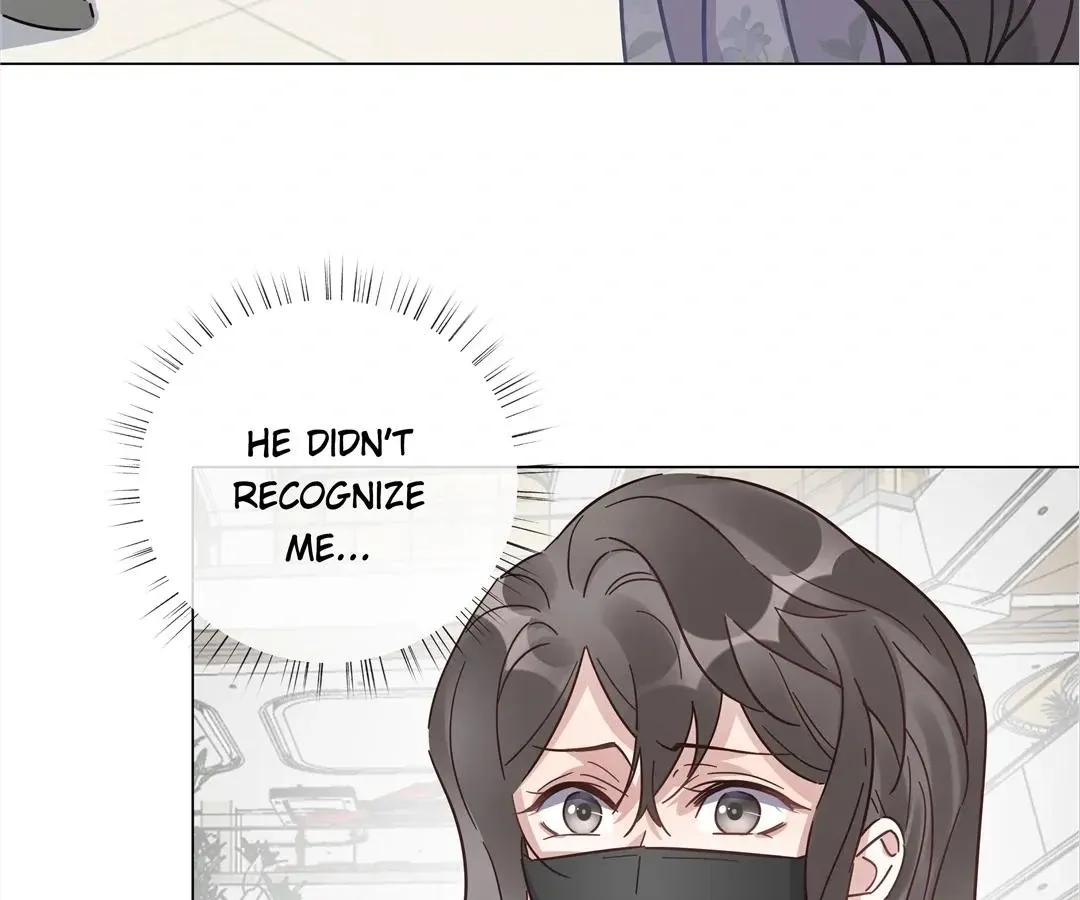 A Cross-Dresser