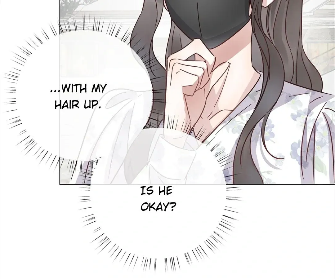 A Cross-Dresser