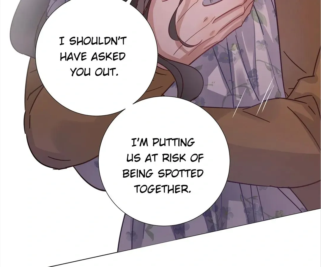 A Cross-Dresser
