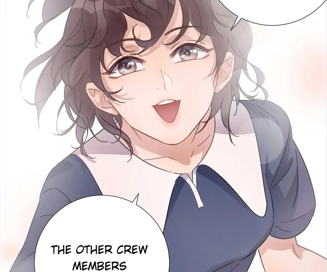 A Cross-Dresser