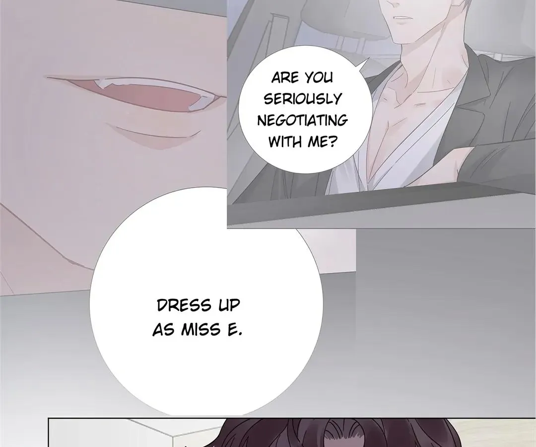 A Cross-Dresser