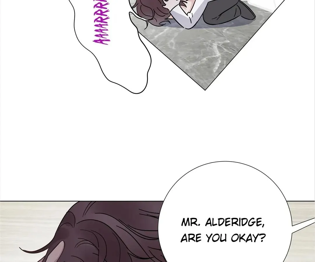 A Cross-Dresser