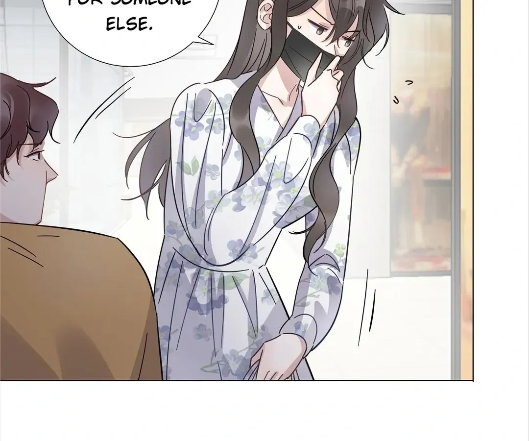 A Cross-Dresser