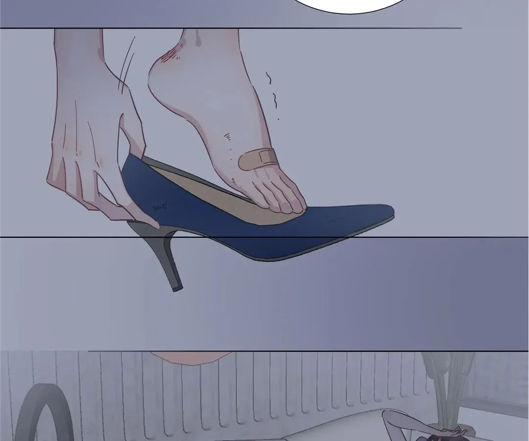 A Cross-Dresser