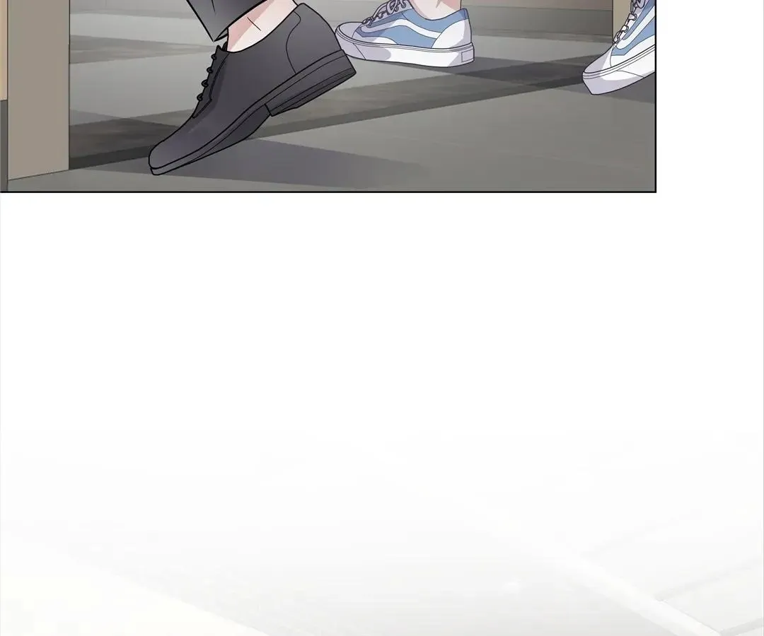 A Cross-Dresser
