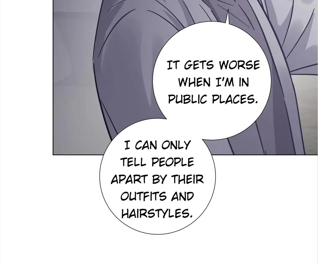 A Cross-Dresser
