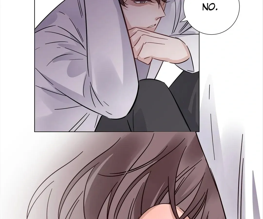 A Cross-Dresser