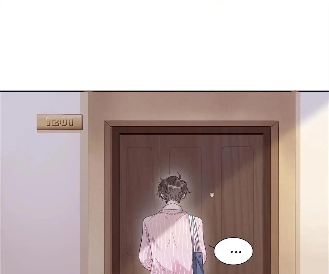 A Cross-Dresser