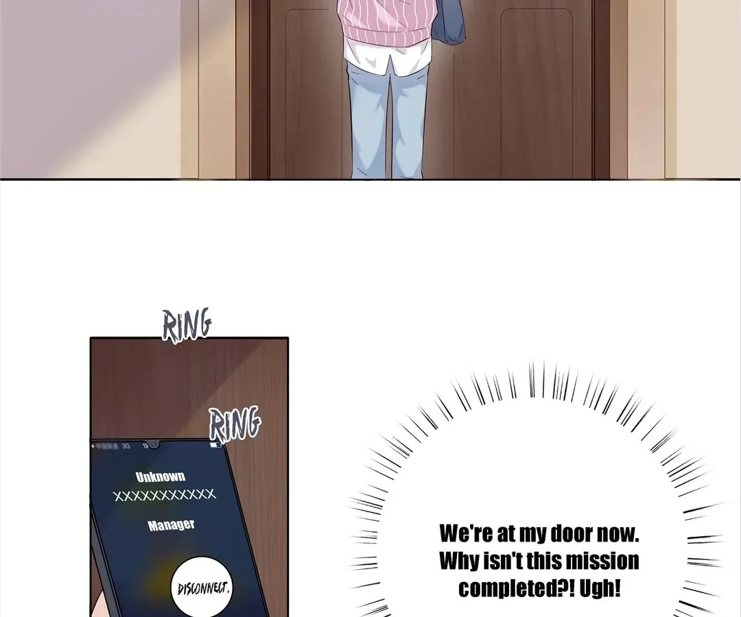 A Cross-Dresser