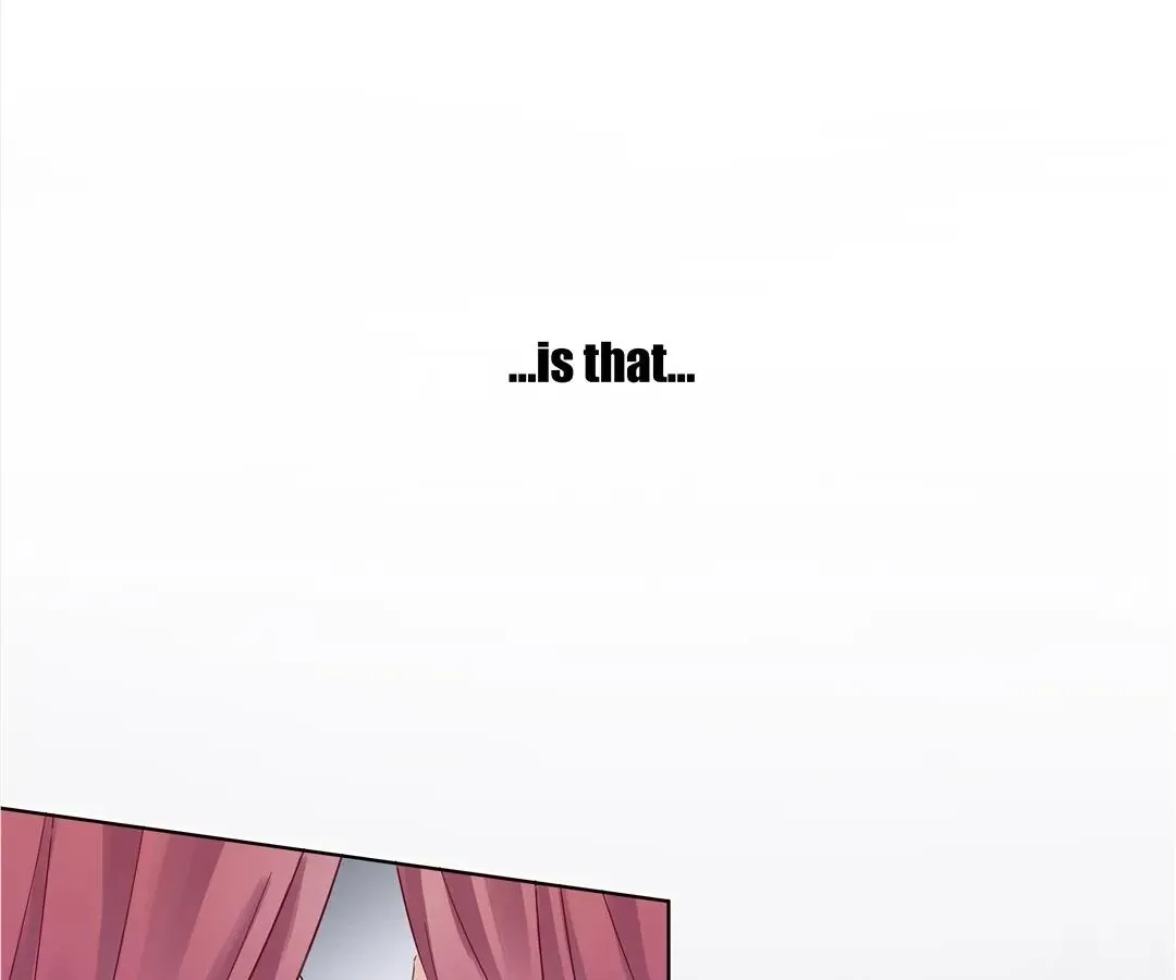 A Cross-Dresser