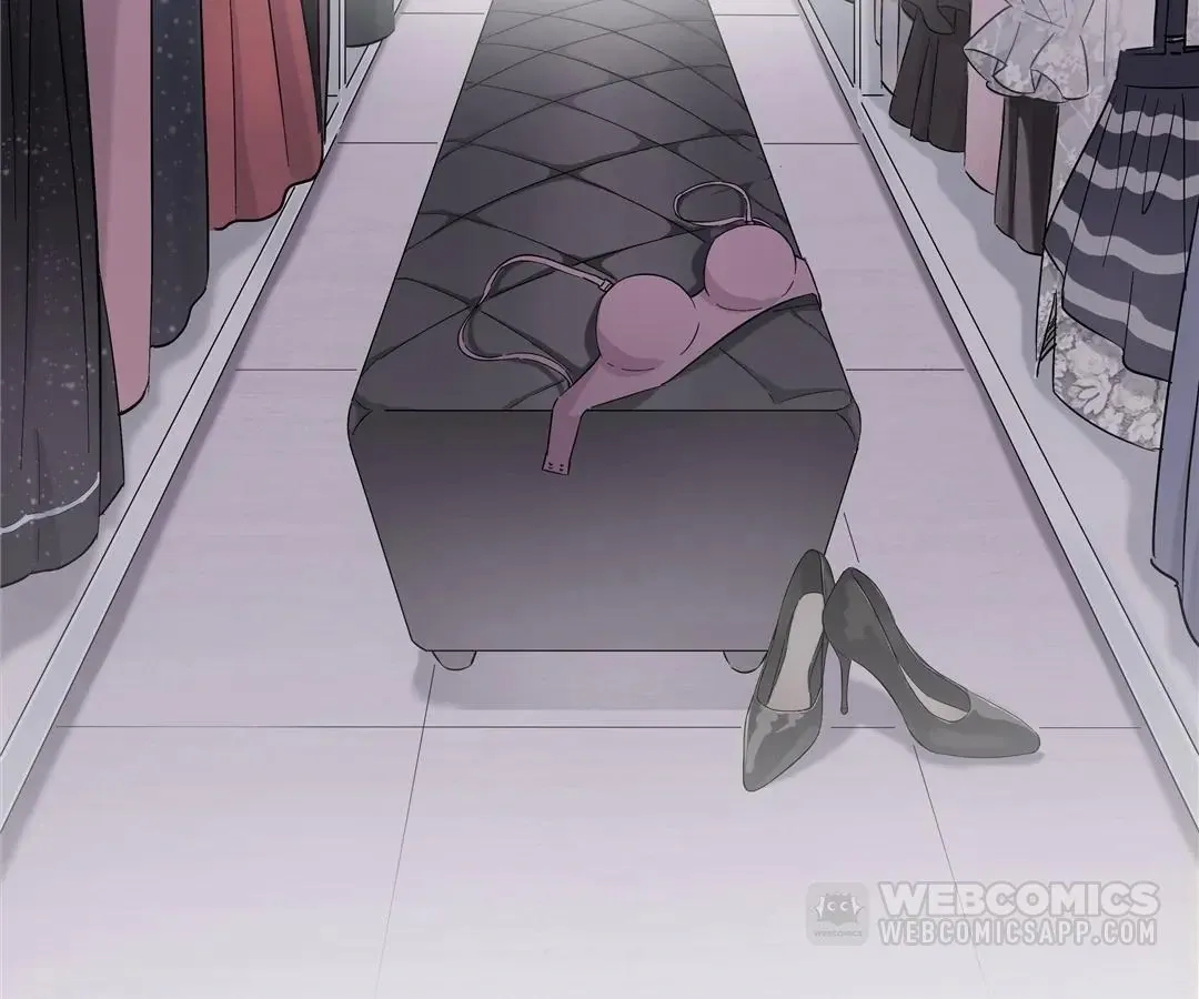 A Cross-Dresser