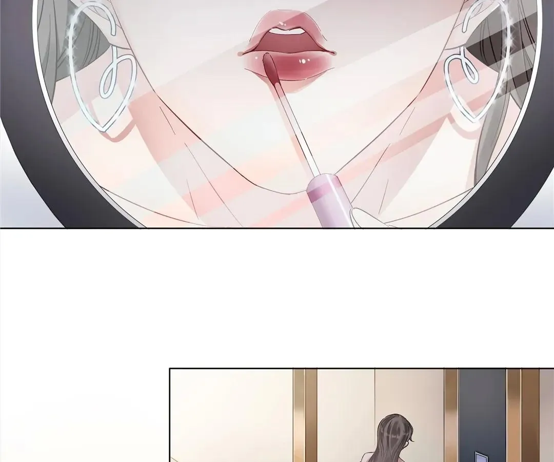 A Cross-Dresser