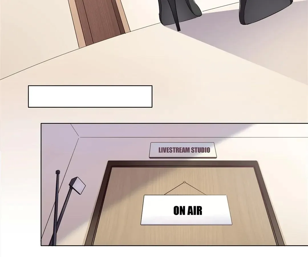 A Cross-Dresser