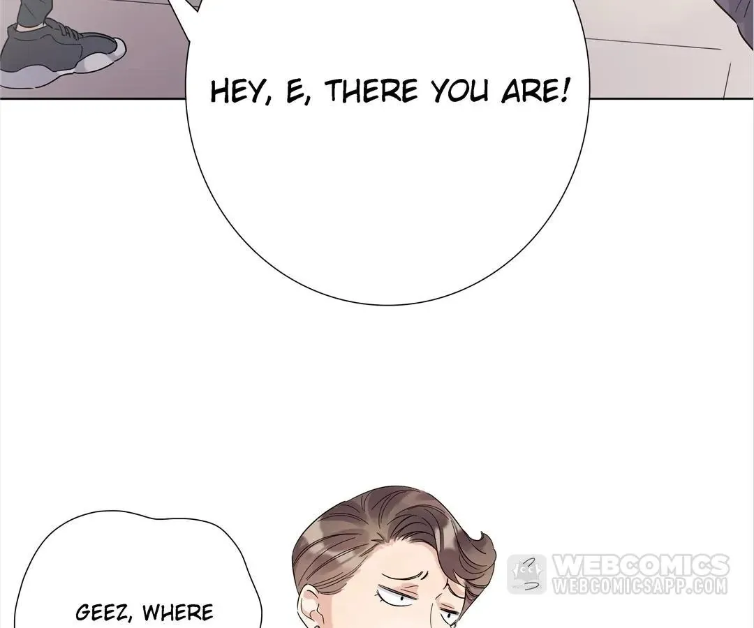 A Cross-Dresser