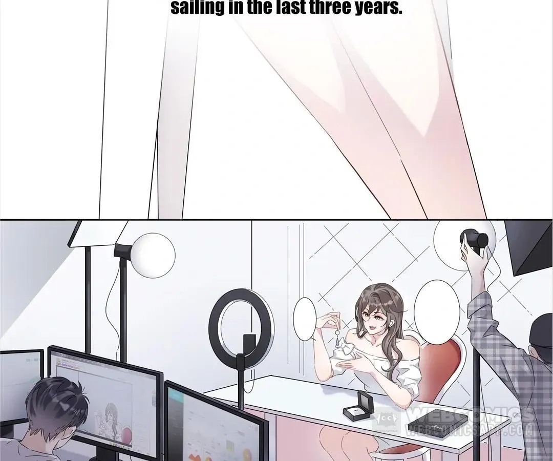 A Cross-Dresser