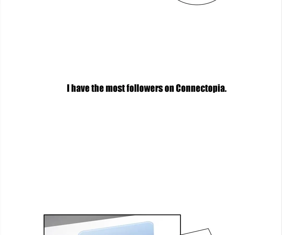 A Cross-Dresser