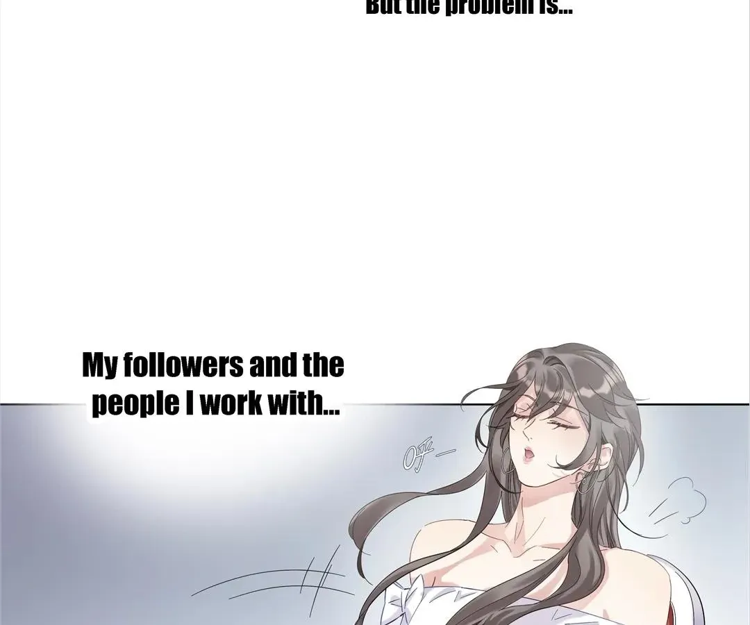 A Cross-Dresser
