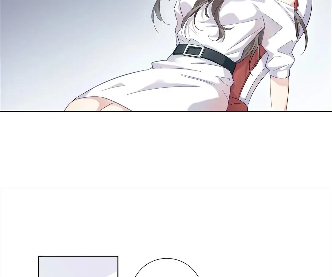 A Cross-Dresser