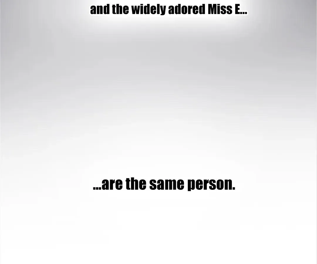 A Cross-Dresser