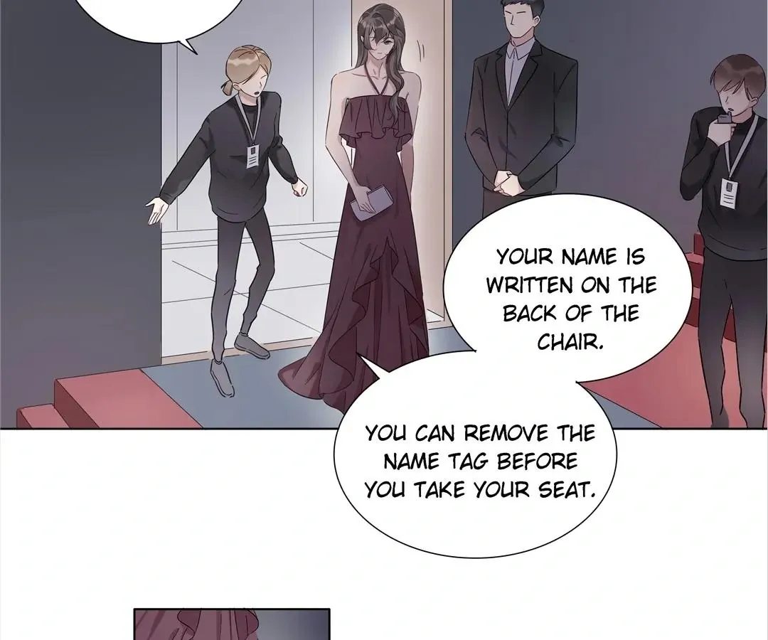 A Cross-Dresser