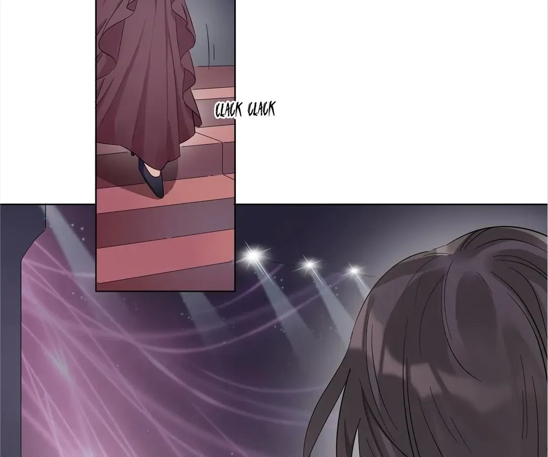 A Cross-Dresser