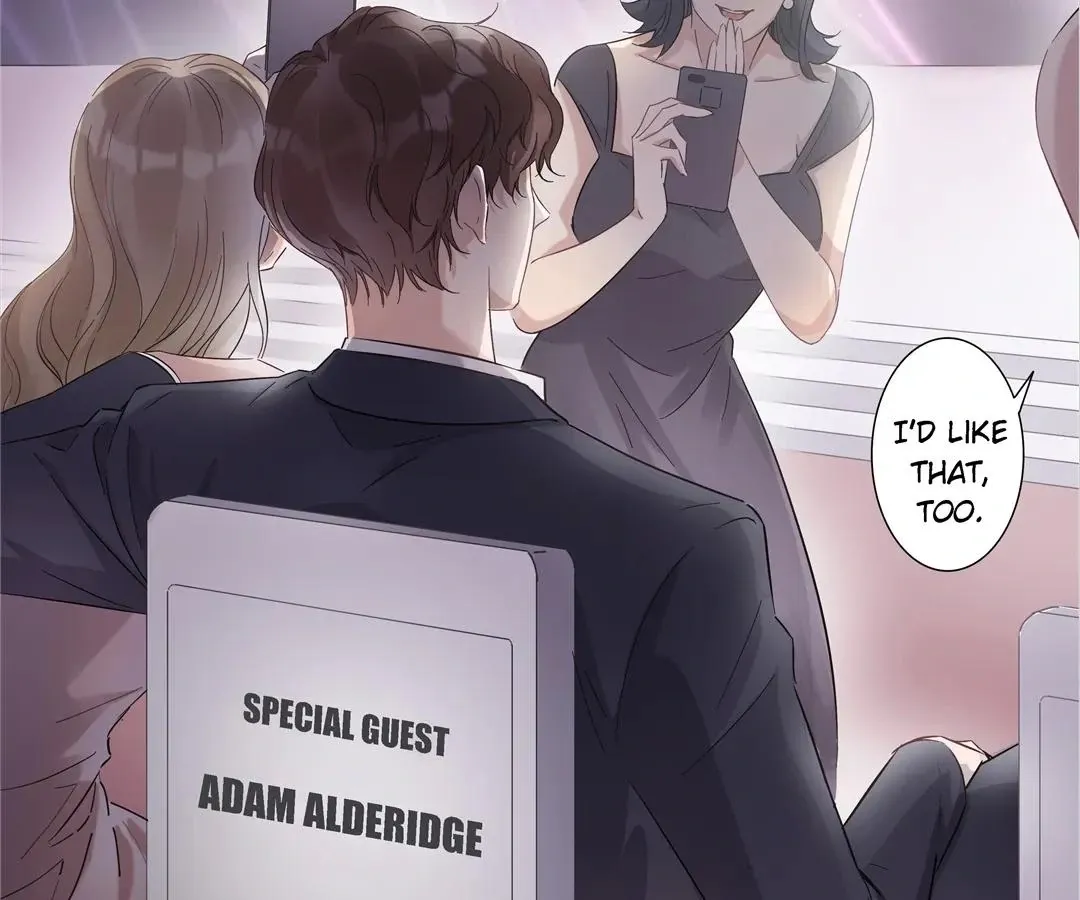 A Cross-Dresser