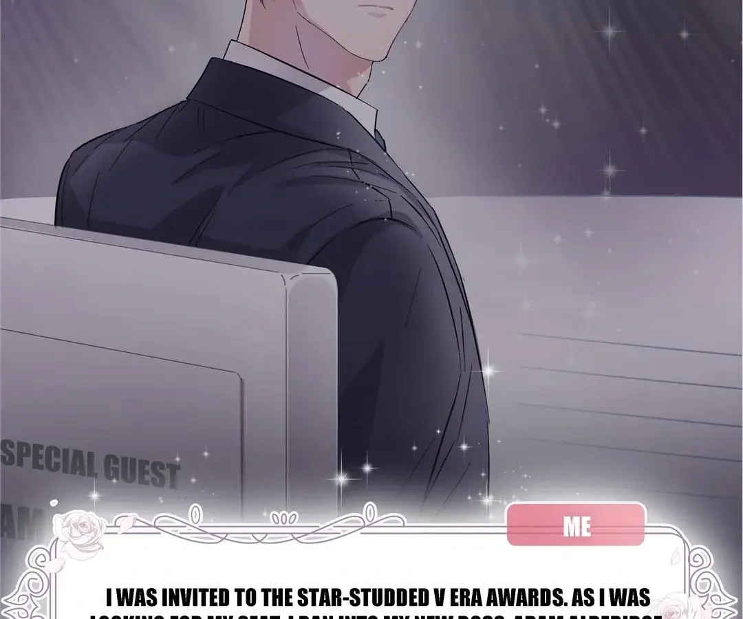 A Cross-Dresser