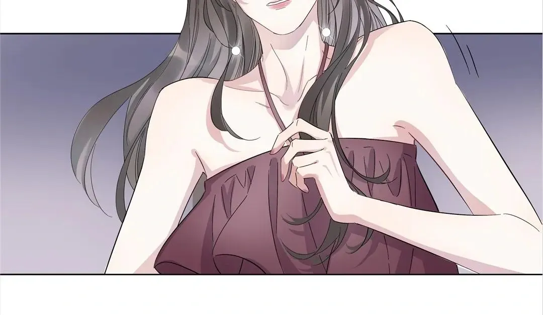 A Cross-Dresser