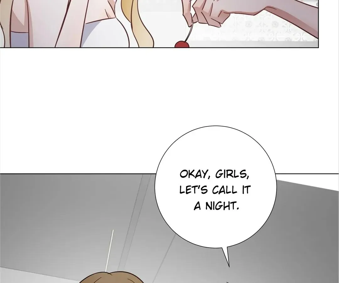 A Cross-Dresser