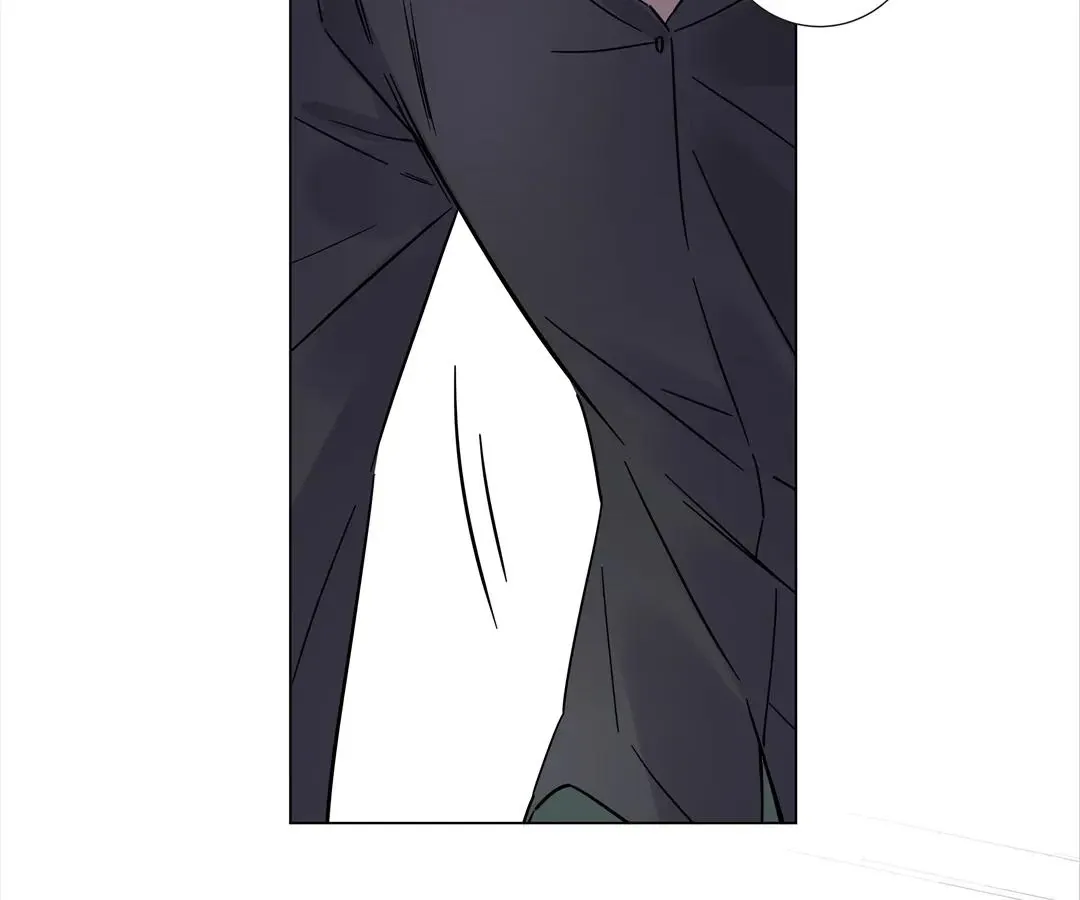 A Cross-Dresser