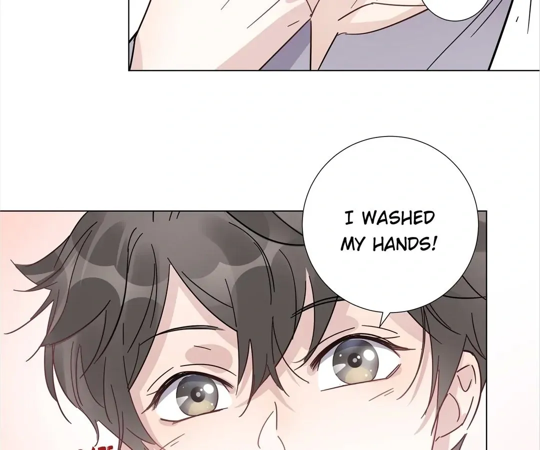 A Cross-Dresser