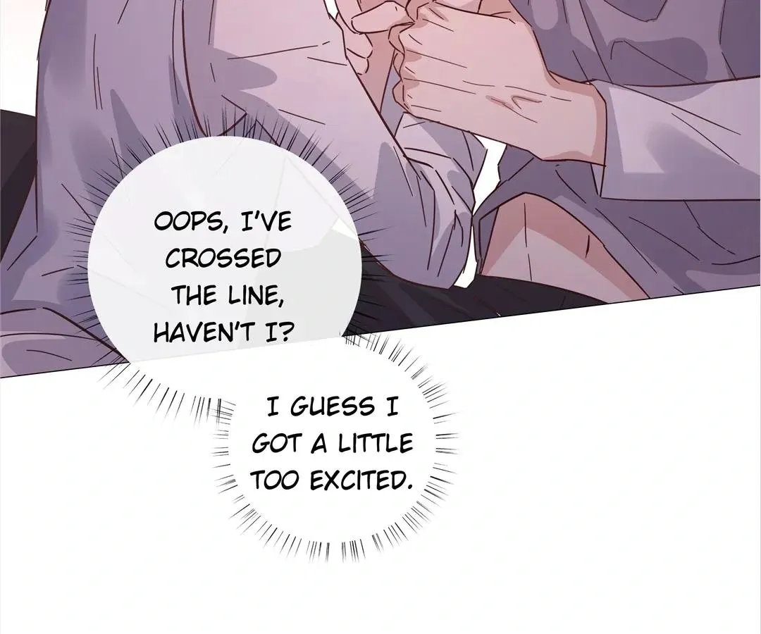 A Cross-Dresser