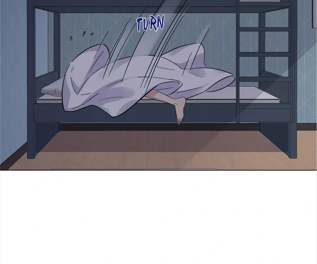 A Cross-Dresser