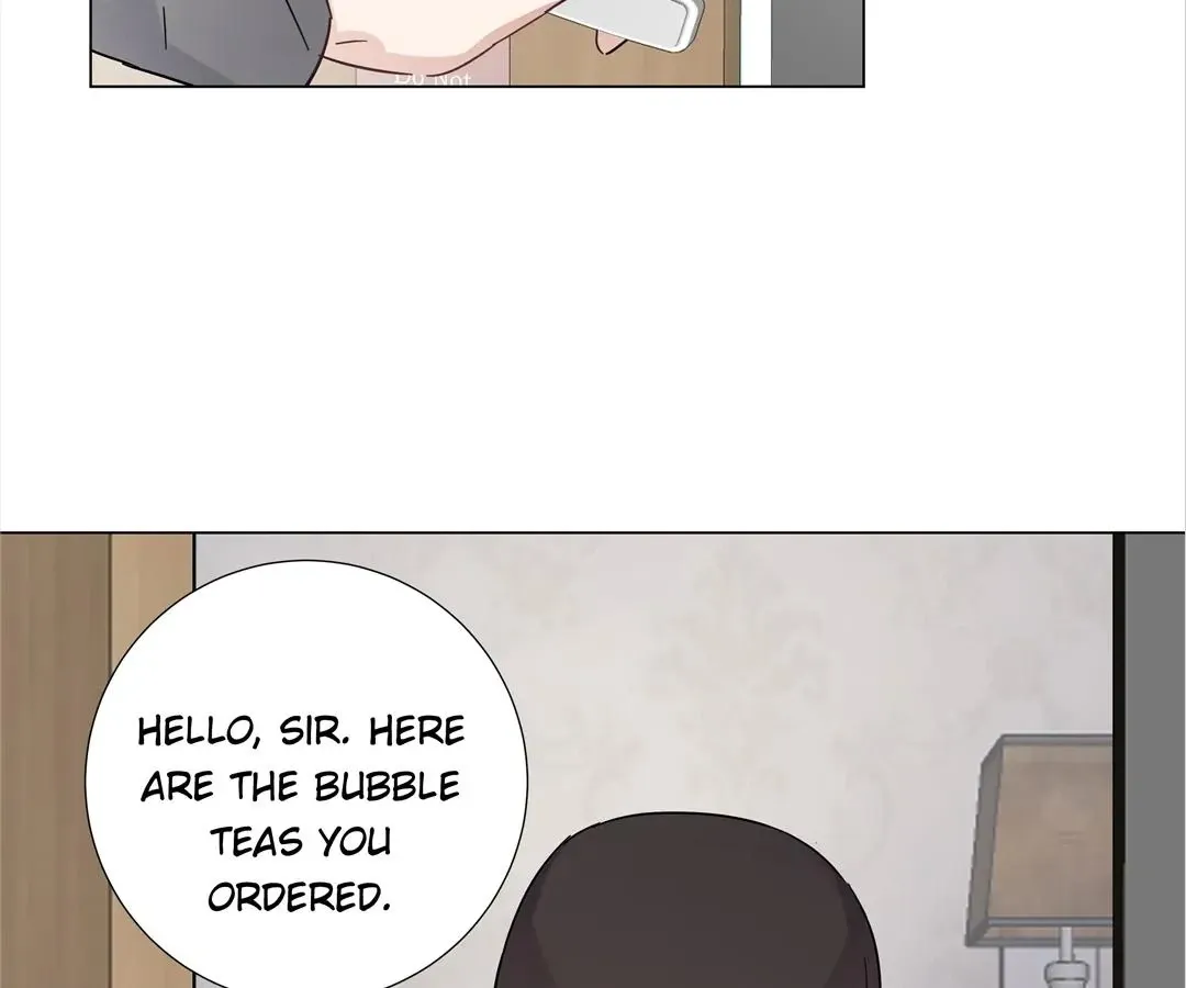 A Cross-Dresser