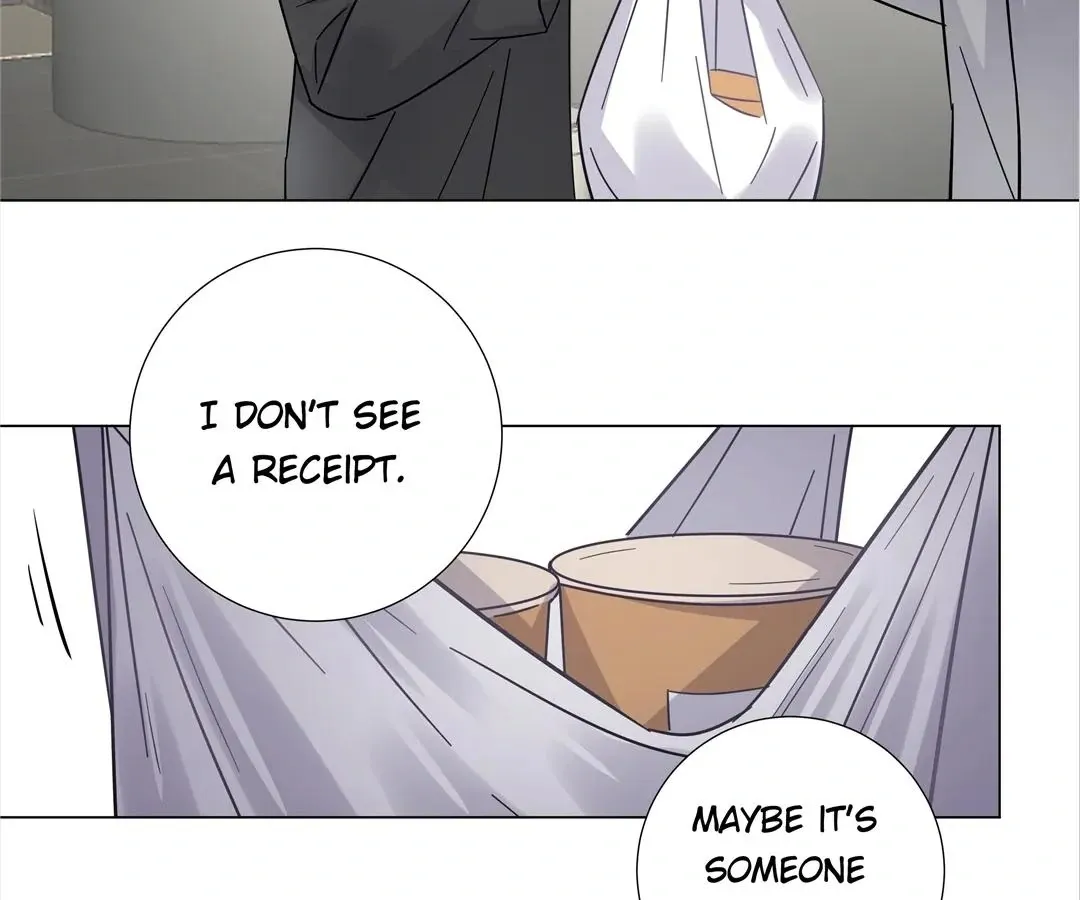 A Cross-Dresser