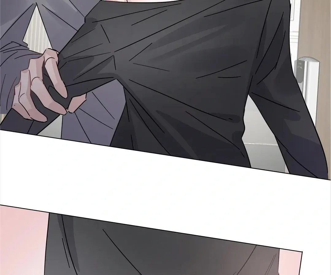 A Cross-Dresser