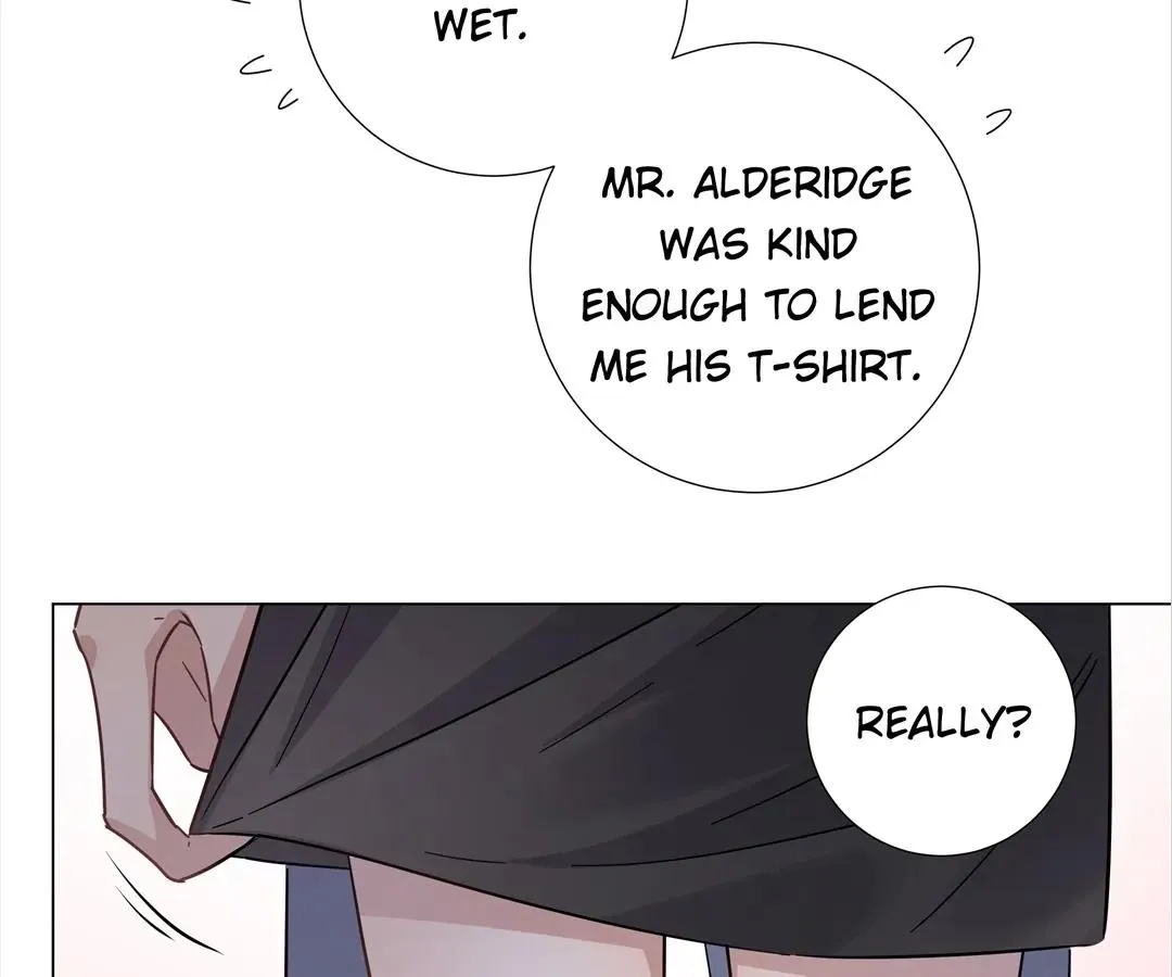 A Cross-Dresser
