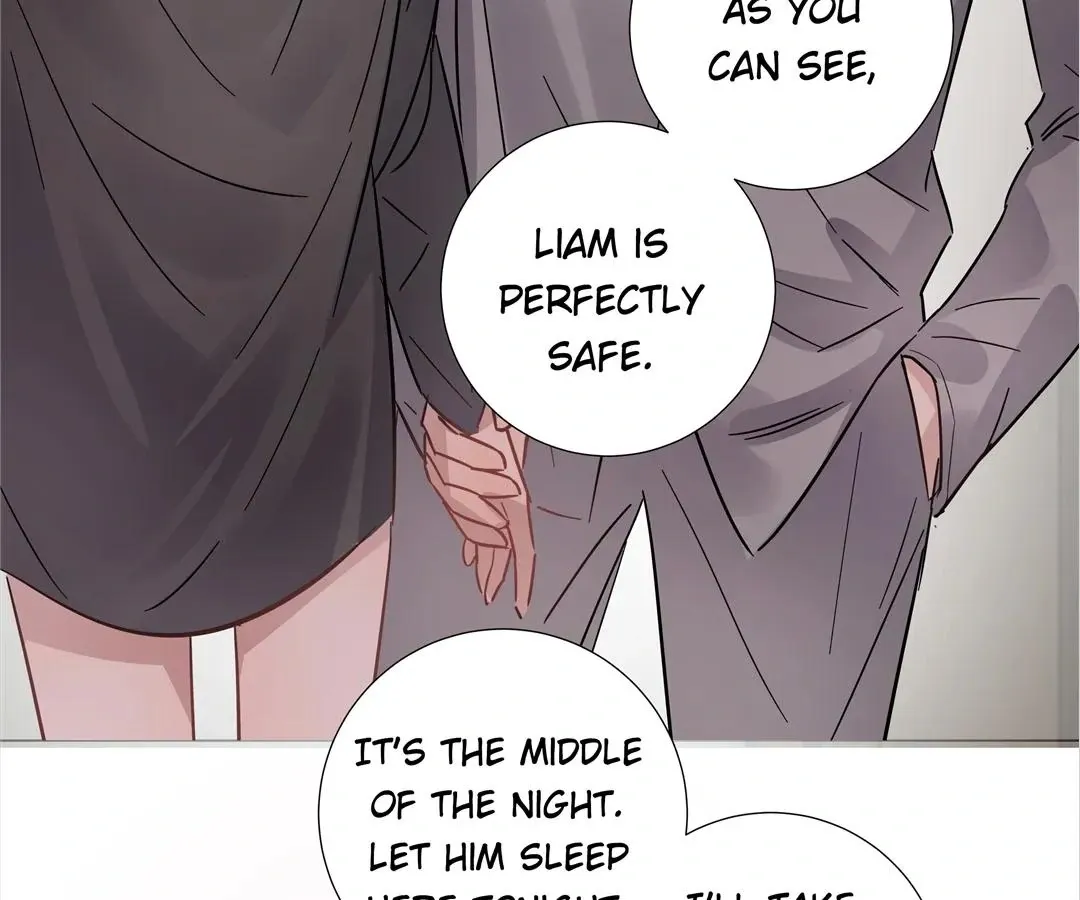 A Cross-Dresser