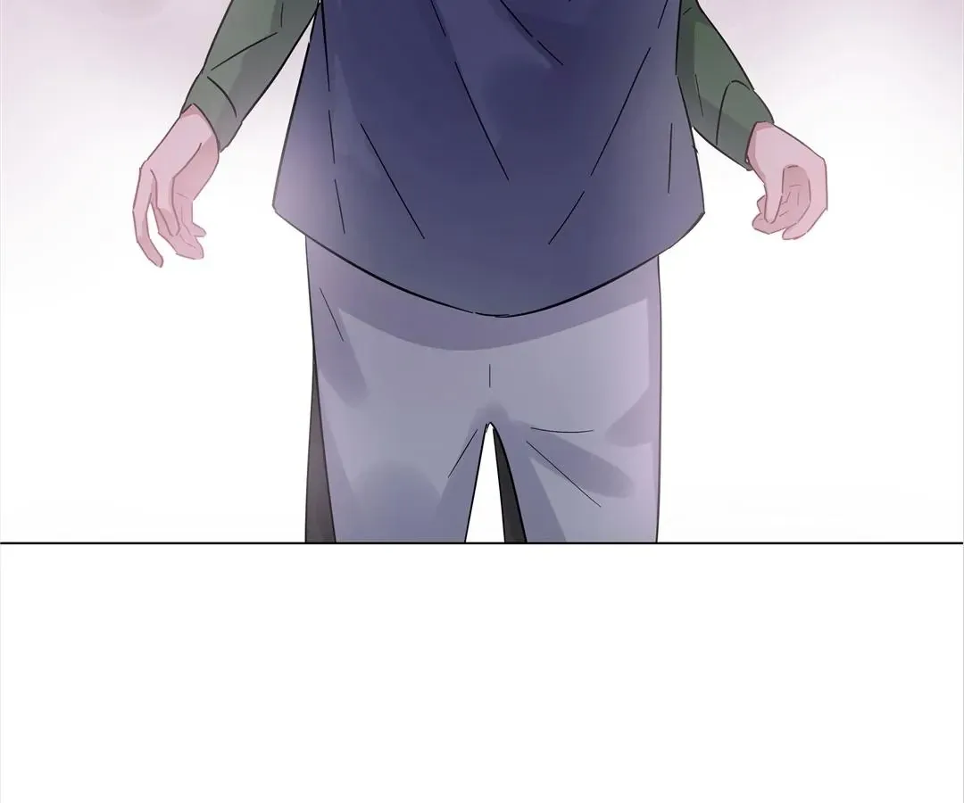 A Cross-Dresser
