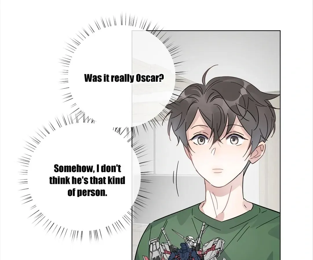 A Cross-Dresser