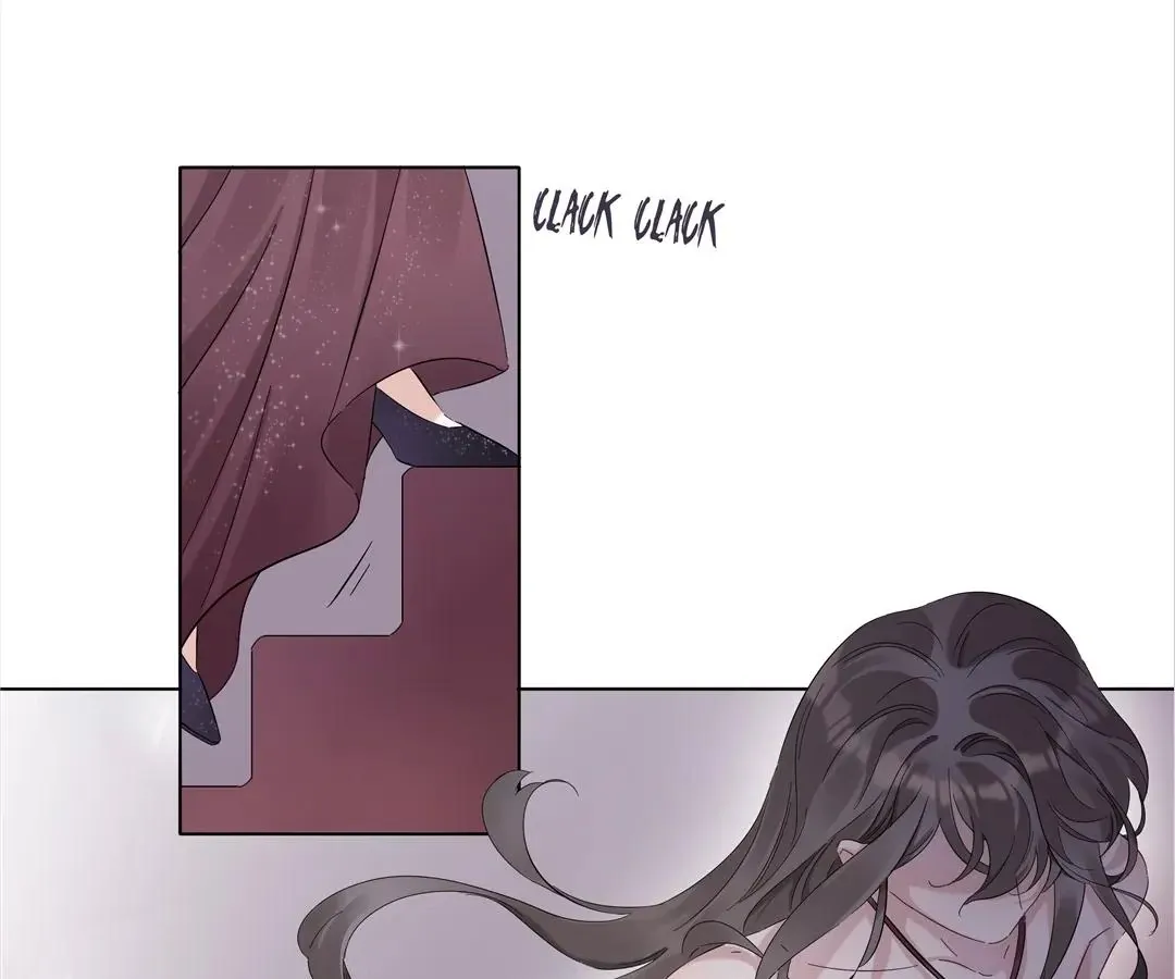 A Cross-Dresser