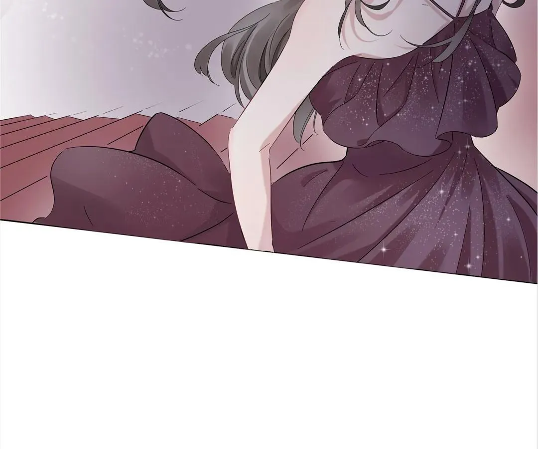 A Cross-Dresser