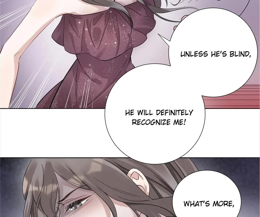 A Cross-Dresser