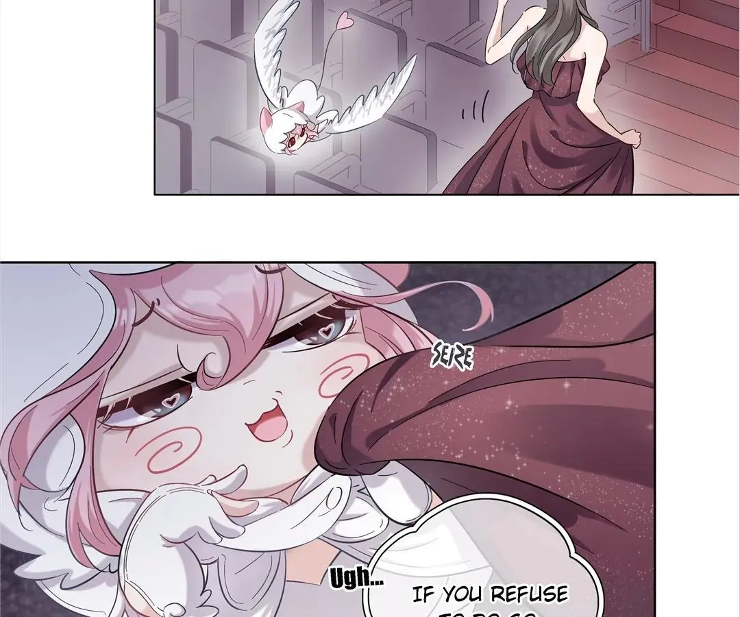 A Cross-Dresser