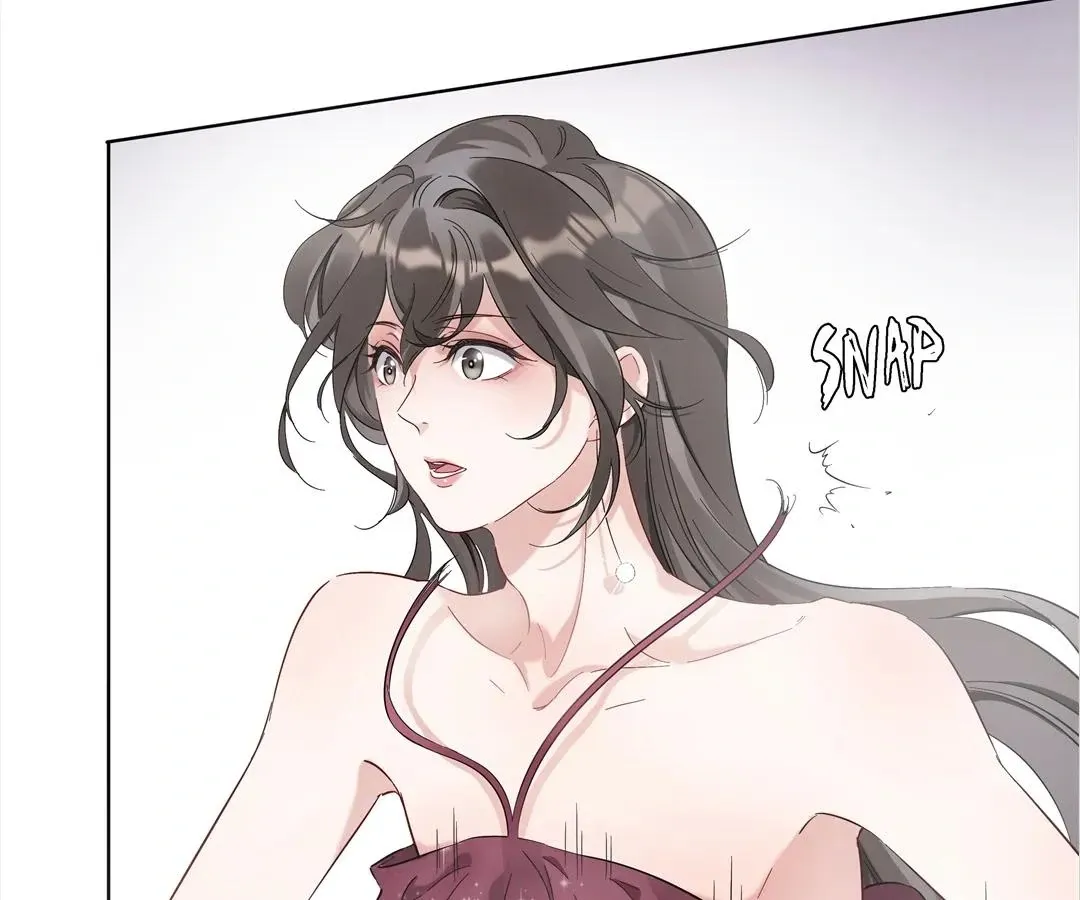 A Cross-Dresser