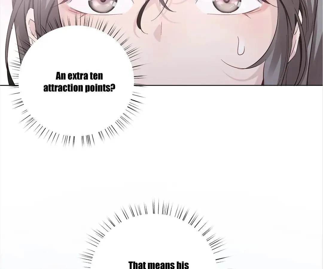 A Cross-Dresser