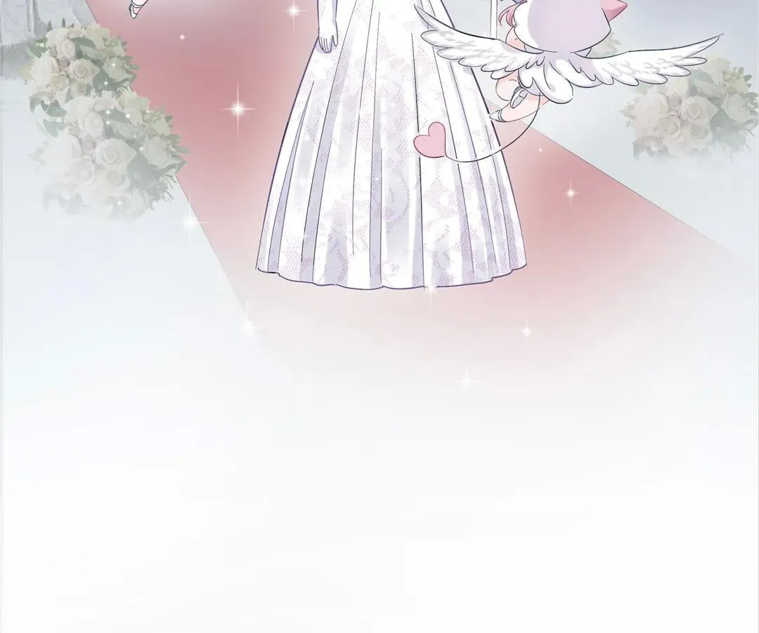 A Cross-Dresser