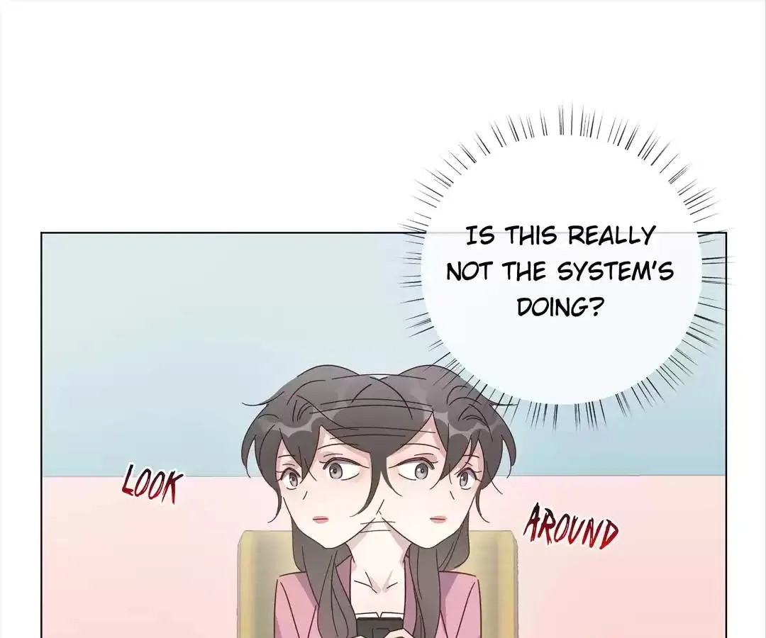 A Cross-Dresser
