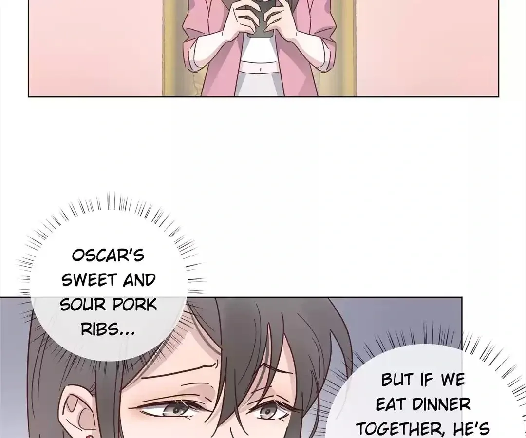 A Cross-Dresser